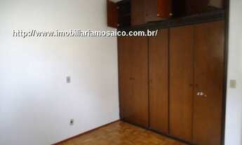 Imagem 5: JUNDIAÍ - Apartamento Padrão - VIANELO
