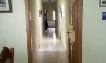 Imagem 6: CASA 3 DORMITÓRIOS COM 1 SUÍTE ( LOCAL NOBRE ) À VENDA DE 177,00 M² POR R$ 800.000 - VILA