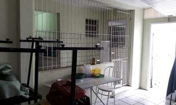 Imagem 5: Casa - Santo Inácio