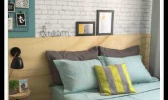 Imagem 7: Agio 100mil - APê toop!! Porteira Fechada