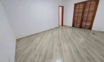 Imagem 4: Casa de condomínio sobrado para aluguel e venda com 460 metros quadrados com 4 quartos