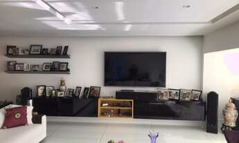 Imagem: RIO DE JANEIRO - Apartamento Padrão - SÃO