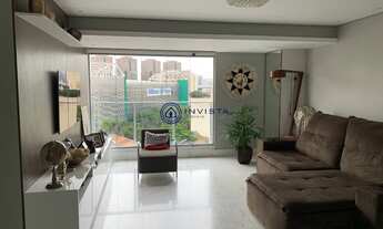 Imagem 7: Oportunidade em Perdizes!!!