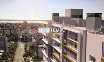 Imagem 1: PORTO ALEGRE - Padrão - Menino Deus