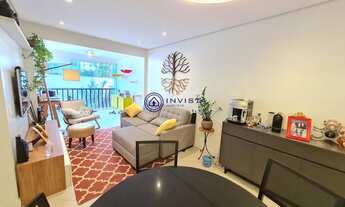 Imagem 4: Apartamento Reformado Pompeia!!!