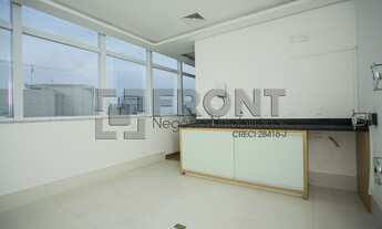 Imagem 5: Edifício Antonio Huespe - BRITO