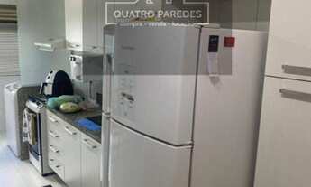 Imagem 4: Península- Península Life cobertura 4qts 2 suítes + dep 240m²