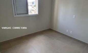 Imagem 3: Apartamento para Venda em Bauru, Vila Santa Tereza DONATELLA, 1 dormitório, 1 banheiro, 1