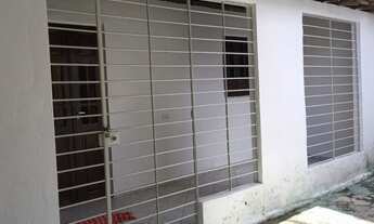 Imagem 2: Casa para alugar no valor de R$600