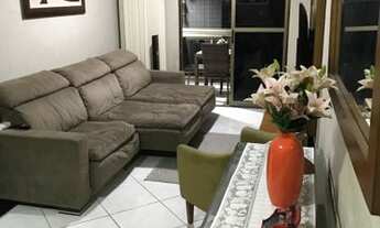 Imagem 6: Excelente apartamento com 02 quartos, 01 suíte em condomínio fechado e infraestrutura