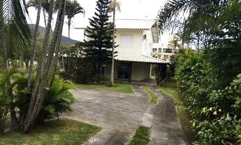 Imagem 5: Florianopolis - Casa Padrão - Cachoeira do Bom Jesus