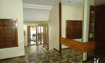 Imagem 5: PORTO ALEGRE - Apartamento Padrão - BOA VISTA