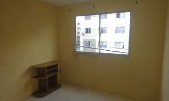 Imagem 4: Alugo Apartamento 2 Quartos -São Cristovão - salvador - ba