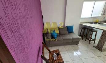 Imagem 3: Apartamento com 1 dorm - R$ 225 mil, Cod: 7106