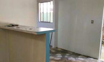 Imagem 6: VENDE-SE CASA EM PONTE DOS CARVALHOS