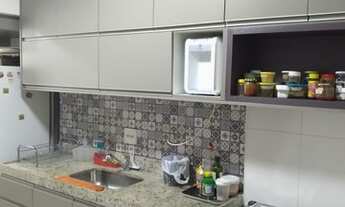 Imagem 3: Apartamento para venda tem 178 metros quadrados com 4 quartos em Buritis - Belo Horizonte