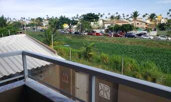 Imagem: Excelente Casa aluguel temporada