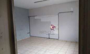 Imagem 4: Galpão para alugar, 570 m² construído, 2.400 mts² de terreno, por R$ 23.000/mês - Dos Cas