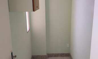 Imagem 6: Apartamento para venda com 90 metros quadrados com 2 quartos em Centro - Aracaju - SE