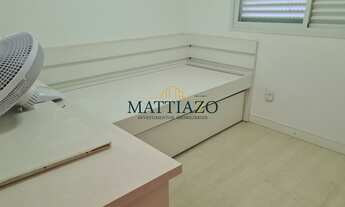 Imagem 5: LIMEIRA - Apartamento Padrão - Centro