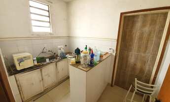 Imagem 7: Comercial para aluguel 3 vagas Vila Seixas Ribeirão Preto