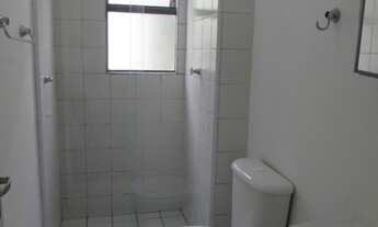 Imagem 2: Vendo Apartamento Village III com 2 Quartos
