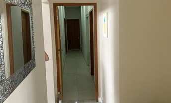 Imagem 6: Casa a Venda no Alphaville em Resende