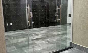 Imagem 4: Linda casa pertinho do tatico