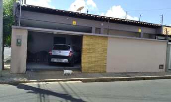 Imagem 3: Casa para venda com 250 m2