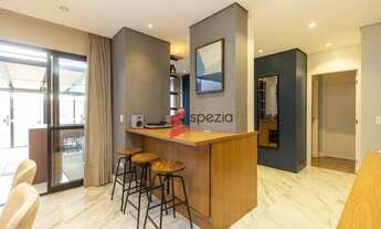 Imagem 6: Apartamento Garden com 3 dormitórios à venda. VALOR PROMOCIONAL PARA ESTA SEMANA