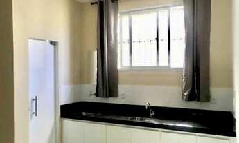 Imagem: Alugo Kitnet no Padre Eustáquio