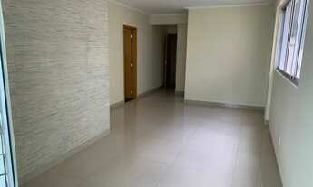 Imagem: Apartamento para comprar Buritis Belo Horizonte