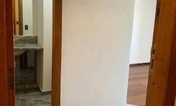 Imagem 5: Apto Cristo Rei - Curitiba - PR