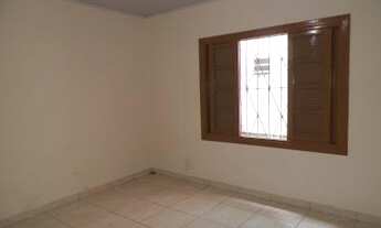 Imagem 7: Residencial - Jardim das Flores