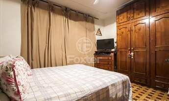 Imagem 5: Excelente ap de 3 dormitórios. Prédio com portaria 24h e elevadores. Ótima localização