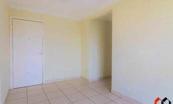 Imagem 2: SãO PAULO - Padrão - Vila das Belezas