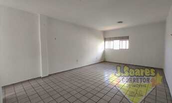 Imagem 5: Tambaú, Loft, Beira Mar, 40m², R$ 1.400, Aluguel, Apartamento - João Pessoa - PB