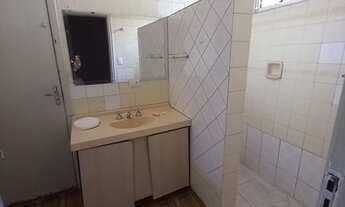 Imagem 3: CS0721 Casa Alto da Mooca