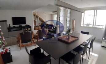 Imagem 7: RIO DE JANEIRO - RESIDENCIAL - BARRA DA TIJUCA