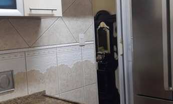 Imagem 3: Apartamento 2 quartos à venda, com 80 m², no bairro de Icaraí - Niterói - RJ