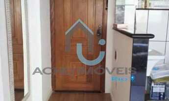 Imagem 5: Rio de Janeiro - Apartamento Padrão - Glória