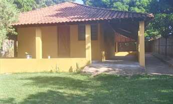 Imagem 2: Chácara ( Ótima Localização