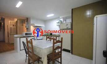 Imagem 7: Apartamento a Venda, com 201m2 em Copacabana - Rio de Janeiro - RJ