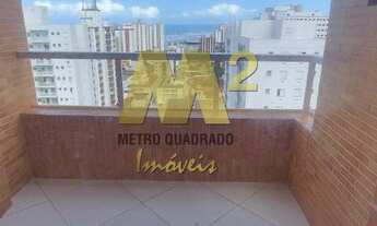 Imagem 4: Apartamento com 2 dorms, Ocian - R$ 433 mil, Cod: 7109