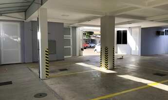 Imagem 6: Macapá - Apartamento Padrão - Santa Rita