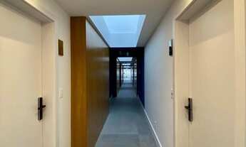 Imagem 7: Apartamento Duplex com 2 dormitórios à venda, 79 m² por R$ 1.045.458,89 - Campeche - Flori