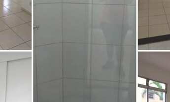 Imagem: Apartamento Gávea Sul