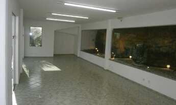 Imagem 2: PREDIO COMERCIAL , ÓTIMA LOCALIZAÇÃO AV DE GRANDE CIRCULAÇÃO