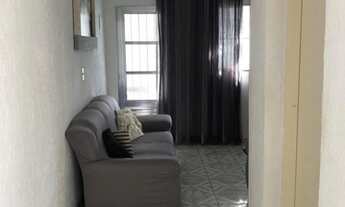 Imagem 4: SUZANO /// BOA VISTA CASA INDEPENDENTE