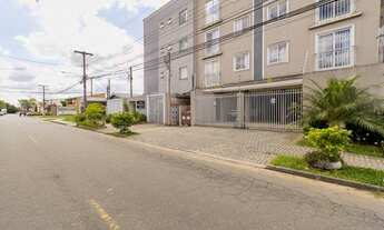 Imagem 4: Apartamento com 2 quartos à venda, por R$ 235.000 - Cidade Jardim - São José dos Pinhais/P